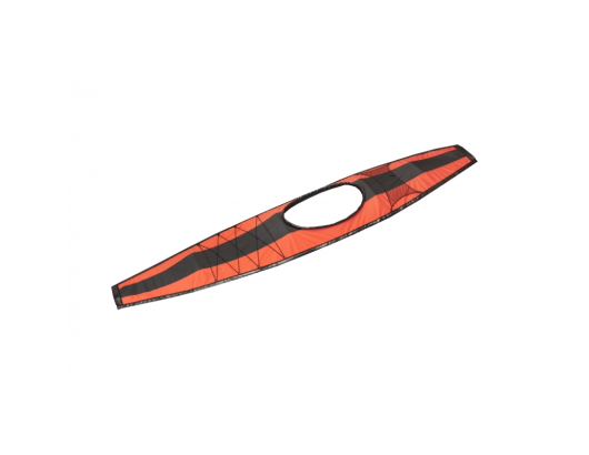 autre photo de IMG/gumotex/gumotex_kit_de_pont_seawave_mono.jpg