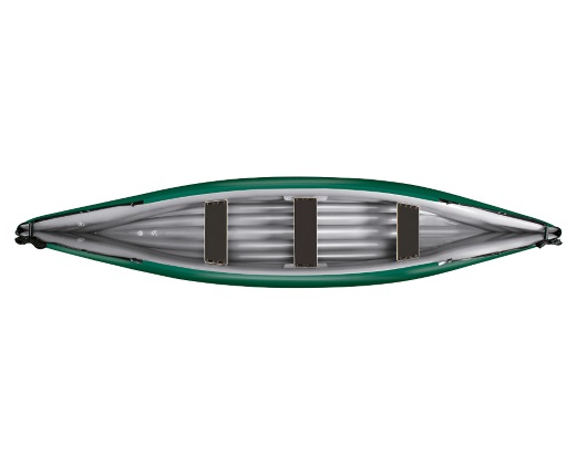 autre photo de IMG/gumotex/gumotex_scout_canoe_gonflable.jpg