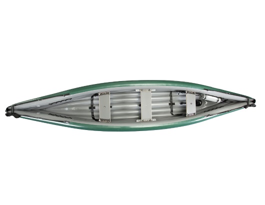 autre photo de IMG/gumotex/gumotex_scout_canoe_gonflable.jpg