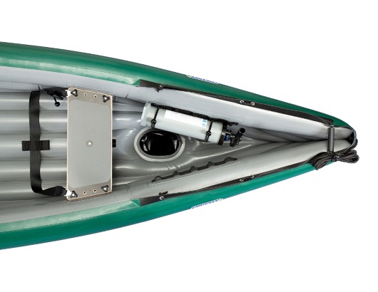 autre photo de IMG/gumotex/gumotex_scout_canoe_gonflable.jpg