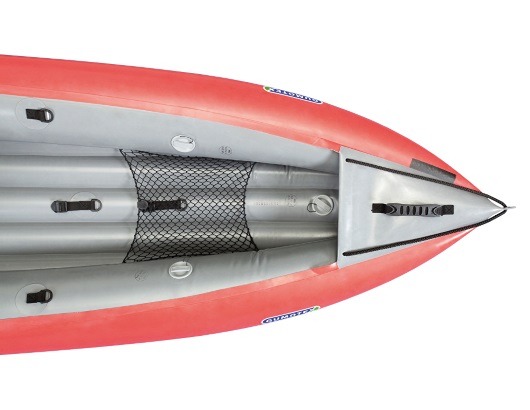 autre photo de IMG/gumotex/gumotex_solar_410_kayak_rando_gonflable.jpg