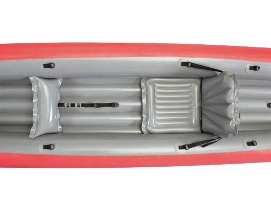 autre photo de IMG/gumotex/gumotex_solar_410_kayak_rando_gonflable.jpg