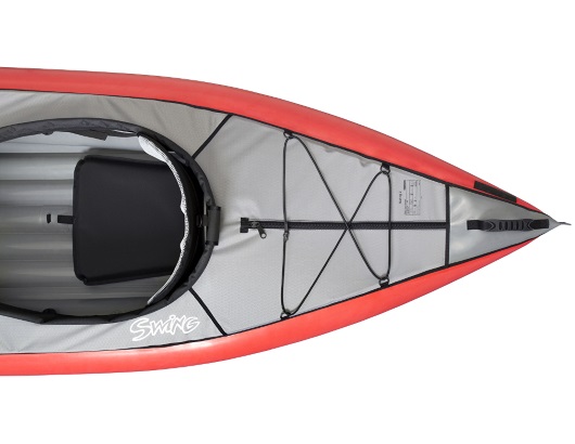 autre photo de IMG/gumotex/gumotex_swing_1_kayak_gonflable.jpg