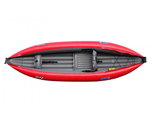 autre photo de IMG/gumotex/gumotex_twist.jpg