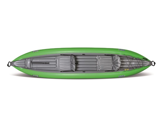 autre photo de IMG/gumotex/gumotex_twist_2_kayak_gonflable.jpg