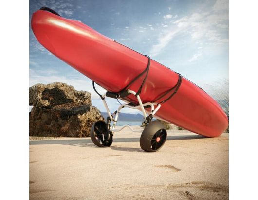 autre photo de IMG/handiworld/handiworld-camba_cart_chariot_kayak.jpg