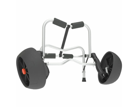 autre photo de IMG/handiworld/handiworld-camba_cart_chariot_kayak.jpg