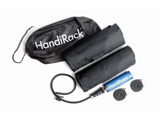 autre photo de IMG/handiworld/handiworld-handirack_transport_kayak.jpg