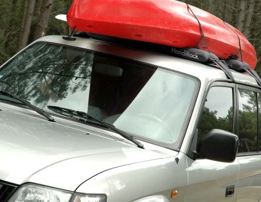 autre photo de IMG/handiworld/handiworld-handirack_transport_kayak.jpg