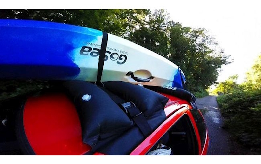 autre photo de IMG/handiworld/handiworld-handirack_transport_kayak.jpg