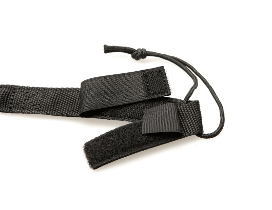 autre photo de IMG/hf/hf-connect-leash-sup.jpg