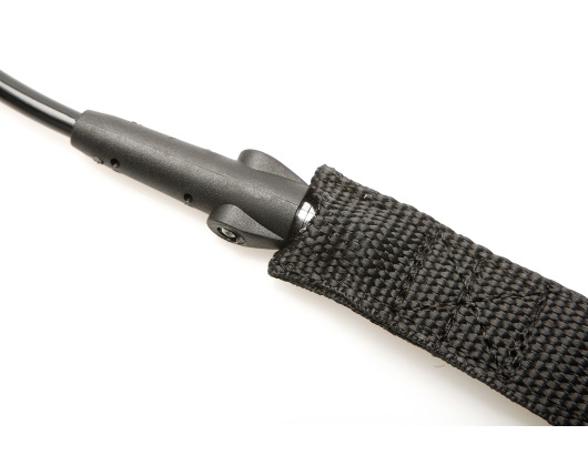 autre photo de IMG/hf/hf-connect-leash-sup.jpg