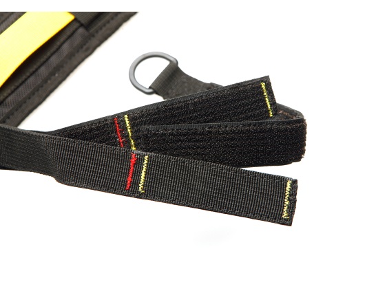 autre photo de IMG/hf/hf-synergie-ceinture-largable-sup.jpg