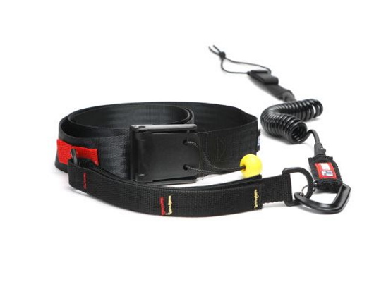 autre photo de IMG/hf/hf_buddy_ceinture_largable_sup.jpg