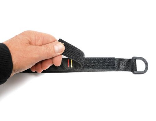 autre photo de IMG/hf/hf_buddy_ceinture_largable_sup.jpg