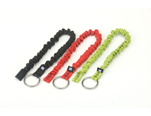 autre photo de IMG/hf/hf_bungee_cowtail_leash_kayak.jpg