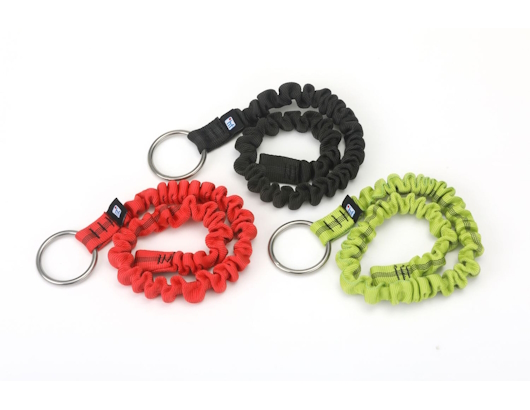 autre photo de IMG/hf/hf_bungee_cowtail_leash_kayak.jpg