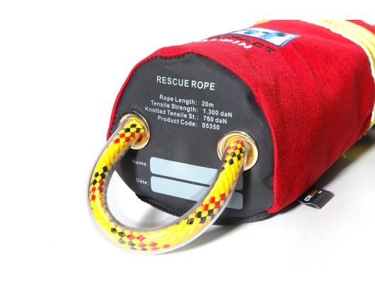 autre photo de IMG/hf/hf_compact_alpin_corde_securite_kayak.jpg