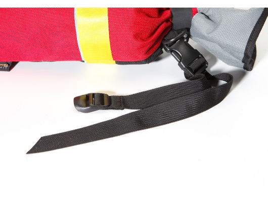 autre photo de IMG/hf/hf_compact_alpin_corde_securite_kayak.jpg