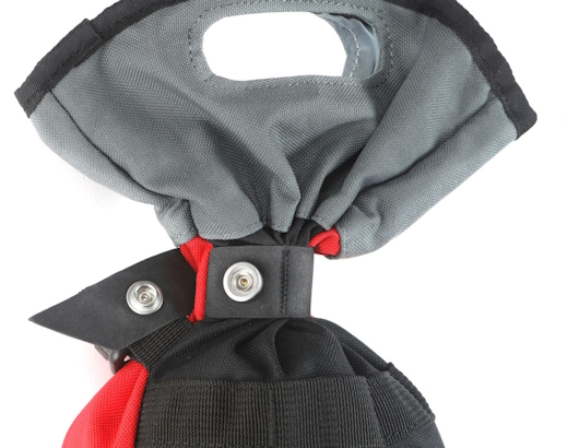 autre photo de IMG/hf/hf_compact_alpin_corde_securite_kayak.jpg