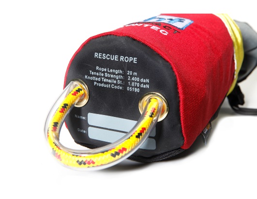 autre photo de IMG/hf/hf_compact_syntec_corde_securite_kayak.jpg