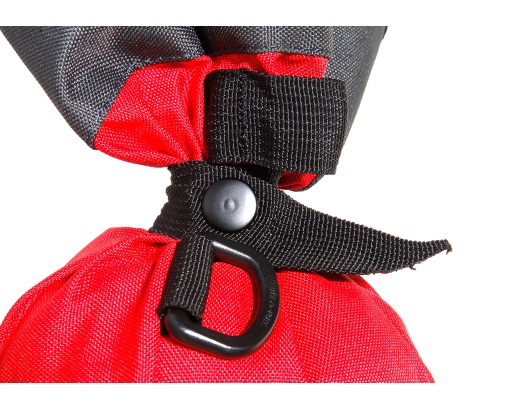 autre photo de IMG/hf/hf_compact_syntec_corde_securite_kayak.jpg