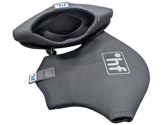 autre photo de IMG/hf/hf_ice_breakerz_manchon_neo.jpg