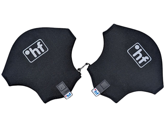 autre photo de IMG/hf/hf_ice_breakerz_manchon_neo.jpg