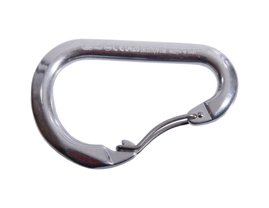 autre photo de IMG/hf/hf_karabiner_mousqueton_ouverture_large.jpg