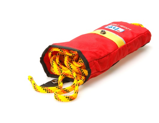autre photo de IMG/hf/hf_little-fish-corde-secu-kayak-raft.jpg