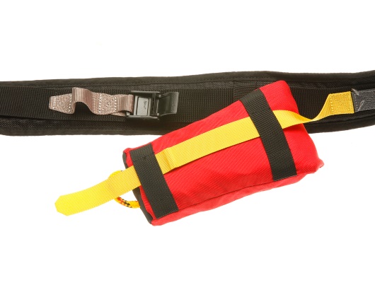 autre photo de IMG/hf/hf_little-fish-corde-secu-kayak-raft.jpg