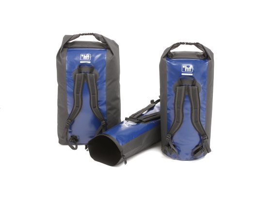 autre photo de IMG/hf/hf_master_pack_trekking_sac_etanche_bretelles.jpg