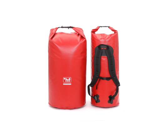 autre photo de IMG/hf/hf_master_pack_trekking_sac_etanche_bretelles.jpg