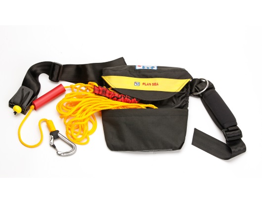 autre photo de IMG/hf/hf_plan_sea_ceinture_largable_kayak_mer.jpg