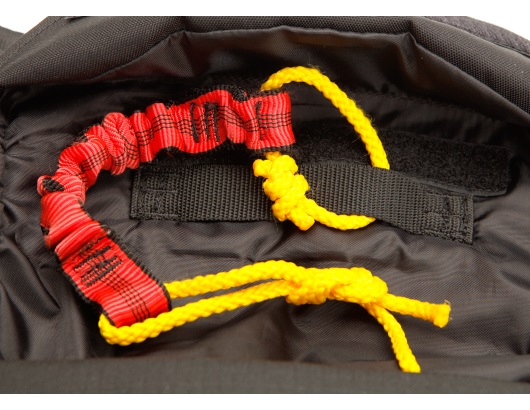 autre photo de IMG/hf/hf_plan_sea_ceinture_largable_kayak_mer.jpg