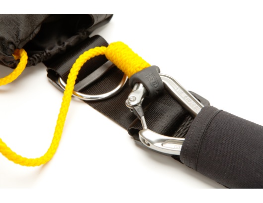 autre photo de IMG/hf/hf_plan_sea_ceinture_largable_kayak_mer.jpg