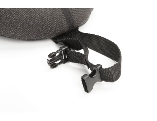 autre photo de IMG/hf/hf_silverback_jupe_kayak_riviere.jpg