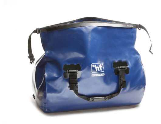 autre photo de IMG/hf/hf_smart_pack_sac_etanche.jpg