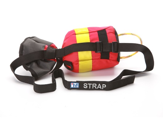 autre photo de IMG/hf/hf_strap_ceinture_largable_kayak.jpg