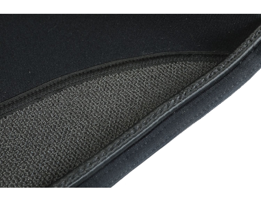 autre photo de IMG/hf/jupe_kayak_polo_pro_hf.jpg