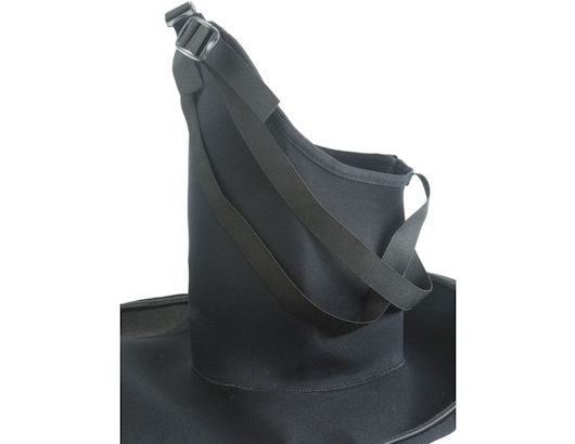 autre photo de IMG/hf/jupe_kayak_polo_pro_hf.jpg