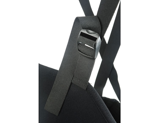 autre photo de IMG/hf/jupe_kayak_polo_pro_hf.jpg