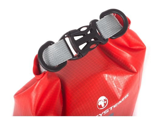 autre photo de IMG/hf/lifesystems_mini_waterproof_first_aid_kit.jpg