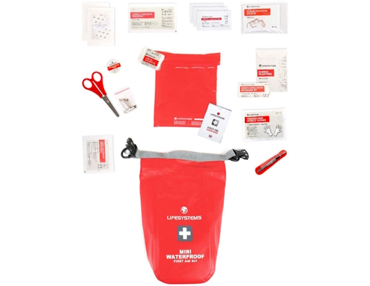 autre photo de IMG/hf/lifesystems_mini_waterproof_first_aid_kit.jpg