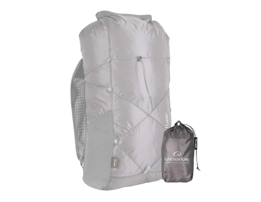 autre photo de IMG/hf/lifesystems_waterproof_packable_backpack.jpg
