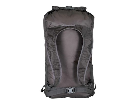 autre photo de IMG/hf/lifesystems_waterproof_packable_backpack.jpg