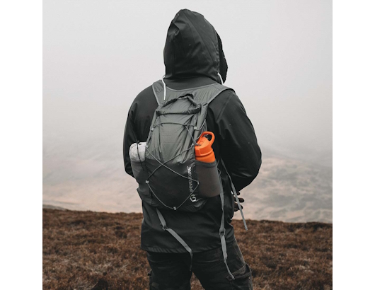 autre photo de IMG/hf/lifesystems_waterproof_packable_backpack.jpg