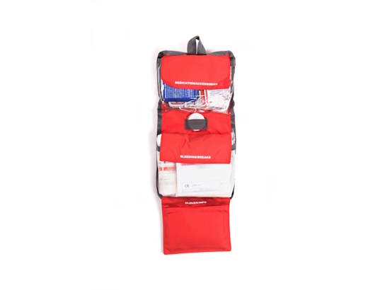 autre photo de IMG/hf/waterproof_first_aid_kit_lifesystems.jpg