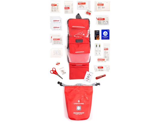 autre photo de IMG/hf/waterproof_first_aid_kit_lifesystems.jpg