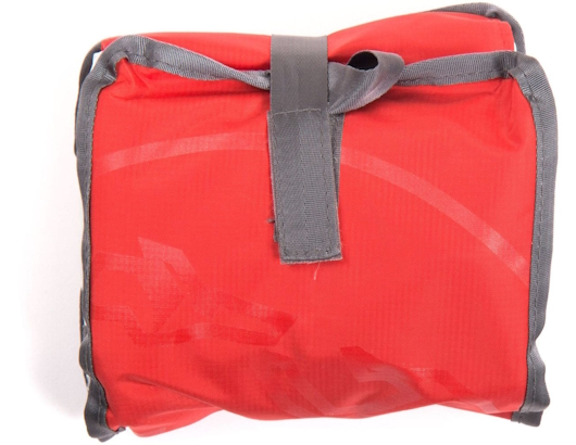 autre photo de IMG/hf/waterproof_first_aid_kit_lifesystems.jpg